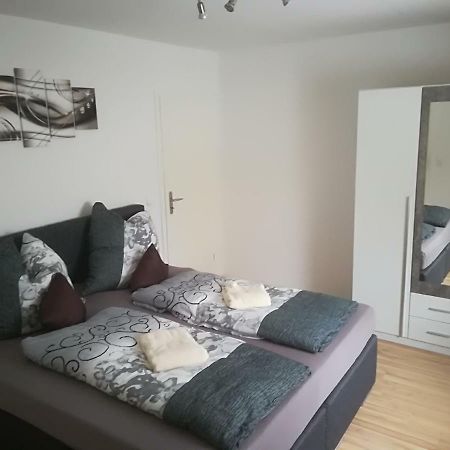 Ferienhaus Kurzbach Velden  Екстер'єр фото