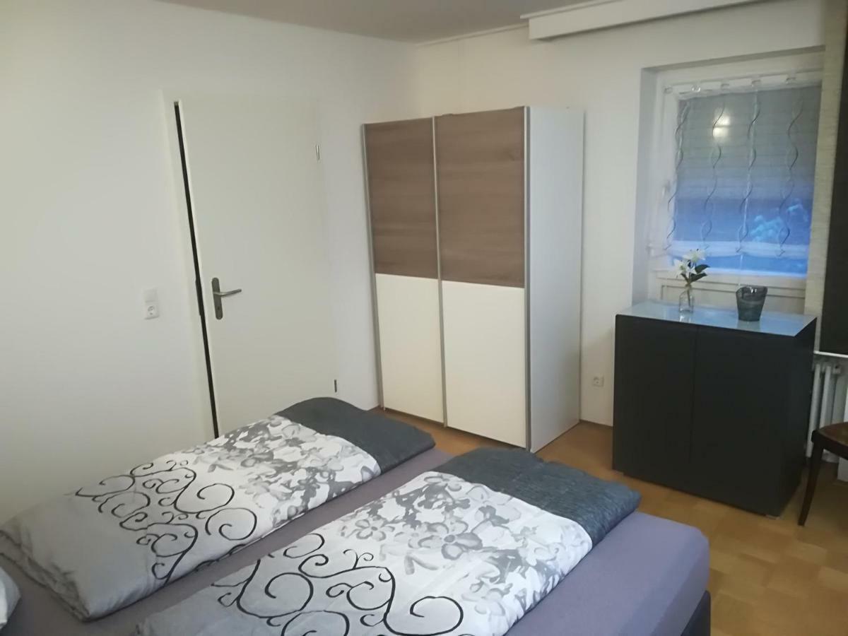 Ferienhaus Kurzbach Velden  Екстер'єр фото