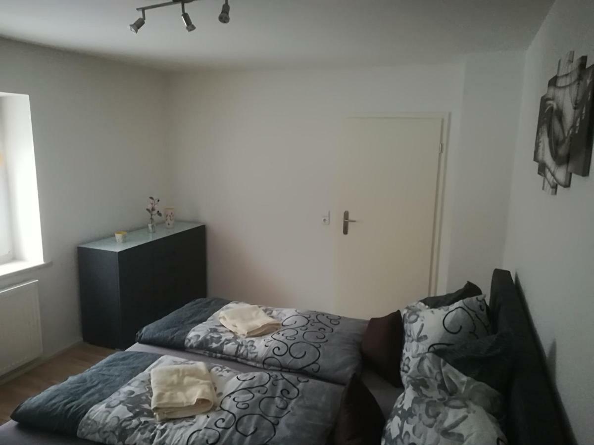 Ferienhaus Kurzbach Velden  Екстер'єр фото