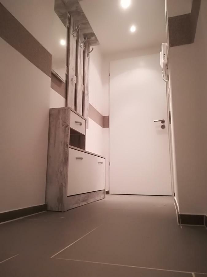 Ferienhaus Kurzbach Velden  Екстер'єр фото